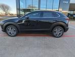 Used 2024 Mazda CX-30 2.5 S Premium 4WD, SUV for sale #RM633541 - photo 5