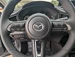 Used 2024 Mazda CX-30 2.5 S Carbon Edition 4WD, SUV for sale #RM637248 - photo 18