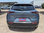 Used 2024 Mazda CX-30 2.5 S Carbon Edition 4WD, SUV for sale #RM668893 - photo 2