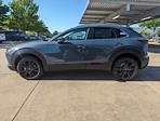 Used 2024 Mazda CX-30 2.5 S Carbon Edition 4WD, SUV for sale #RM673581 - photo 5