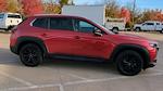 Used 2024 Mazda CX-50 2.5 S Preferred AWD, SUV for sale #RN171925 - photo 9