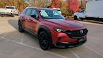 Used 2024 Mazda CX-50 2.5 S Preferred AWD, SUV for sale #RN171925 - photo 3