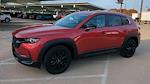 Used 2024 Mazda CX-50 2.5 S Preferred AWD, SUV for sale #RN171925 - photo 36