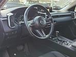 Used 2024 Mazda CX-50 2.5 S Preferred AWD, SUV for sale #RN171925 - photo 42