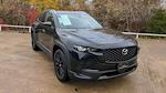 Used 2024 Mazda CX-50 2.5 S Preferred AWD, SUV for sale #RN172670 - photo 1