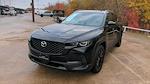 Used 2024 Mazda CX-50 2.5 S Preferred AWD, SUV for sale #RN172670 - photo 3