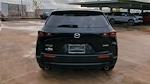 Used 2024 Mazda CX-50 2.5 S Preferred AWD, SUV for sale #RN172670 - photo 7