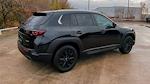 Used 2024 Mazda CX-50 2.5 S Preferred AWD, SUV for sale #RN172670 - photo 2