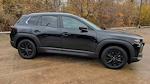 Used 2024 Mazda CX-50 2.5 S Preferred AWD, SUV for sale #RN172670 - photo 8