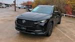 Used 2024 Mazda CX-50 2.5 S Preferred AWD, SUV for sale #RN173729 - photo 3