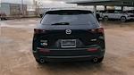 Used 2024 Mazda CX-50 2.5 S Preferred AWD, SUV for sale #RN173729 - photo 7