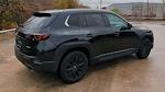 Used 2024 Mazda CX-50 2.5 S Preferred AWD, SUV for sale #RN173729 - photo 2