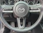 Used 2024 Mazda CX-50 2.5 S Preferred AWD, SUV for sale #RN173729 - photo 10