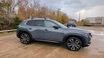 Used 2024 Mazda CX-50 2.5 Turbo Premium Plus AWD, SUV for sale #RN180590 - photo 7