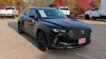 Used 2024 Mazda CX-50 2.5 S Select 4WD, SUV for sale #RN192596 - photo 29