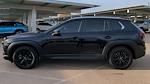 Used 2024 Mazda CX-50 2.5 S Select 4WD, SUV for sale #RN192596 - photo 32