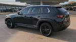 Used 2024 Mazda CX-50 2.5 S Select 4WD, SUV for sale #RN192596 - photo 2