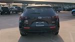 Used 2024 Mazda CX-50 2.5 S Select 4WD, SUV for sale #RN192596 - photo 33