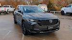 Used 2024 Mazda CX-50 2.5 S Select 4WD, SUV for sale #RN196294 - photo 1