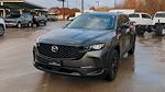 Used 2024 Mazda CX-50 2.5 S Select 4WD, SUV for sale #RN196294 - photo 3