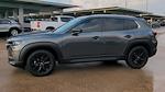 Used 2024 Mazda CX-50 2.5 S Select 4WD, SUV for sale #RN196294 - photo 4