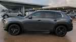 Used 2024 Mazda CX-50 2.5 S Select 4WD, SUV for sale #RN196294 - photo 5