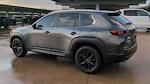 Used 2024 Mazda CX-50 2.5 S Select 4WD, SUV for sale #RN196294 - photo 6