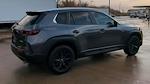 Used 2024 Mazda CX-50 2.5 S Select 4WD, SUV for sale #RN196294 - photo 2