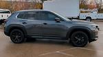 Used 2024 Mazda CX-50 2.5 S Select 4WD, SUV for sale #RN196294 - photo 8