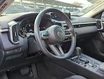 Used 2024 Mazda CX-50 2.5 S Select 4WD, SUV for sale #RN196294 - photo 9