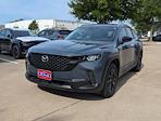 Used 2024 Mazda CX-50 2.5 S Select 4WD, SUV for sale #RN207992 - photo 1