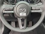 Used 2024 Mazda CX-50 2.5 S Preferred 4WD, SUV for sale #RN211846 - photo 11