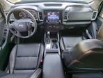 Used 2024 Nissan Frontier Crew Cab 4x4, Pickup for sale #RN603178 - photo 21