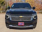 2024 Chevrolet Tahoe 4WD, SUV for sale #RR111470 - photo 1