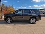 2024 Chevrolet Tahoe 4WD, SUV for sale #RR111470 - photo 5