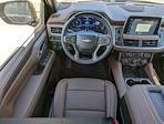 2024 Chevrolet Tahoe 4WD, SUV for sale #RR111470 - photo 7