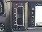 Used 2024 GMC Yukon XL Denali 4WD, SUV for sale #RR134973 - photo 15