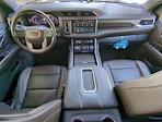 Used 2024 GMC Yukon XL Denali 4WD, SUV for sale #RR134973 - photo 20