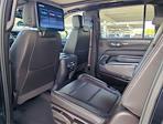 Used 2024 GMC Yukon XL Denali 4WD, SUV for sale #RR134973 - photo 25