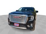 Used 2024 GMC Yukon XL Denali 4WD, SUV for sale #RR134973 - photo 4