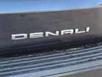 Used 2024 GMC Yukon XL Denali 4WD, SUV for sale #RR134973 - photo 32