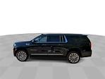 Used 2024 GMC Yukon XL Denali 4WD, SUV for sale #RR134973 - photo 5