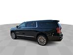 Used 2024 GMC Yukon XL Denali 4WD, SUV for sale #RR134973 - photo 6