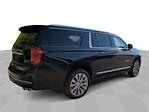 Used 2024 GMC Yukon XL Denali 4WD, SUV for sale #RR134973 - photo 7