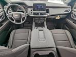 2024 Chevrolet Suburban RWD, SUV for sale #RR238821 - photo 7