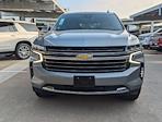 2024 Chevrolet Tahoe 2WD, SUV for sale #RR326465 - photo 1