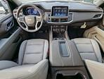 2024 Chevrolet Tahoe 2WD, SUV for sale #RR326465 - photo 8