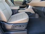 Used 2024 Chevrolet Suburban Premier 4WD, SUV for sale #RR352634 - photo 28