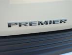 Used 2024 Chevrolet Suburban Premier 4WD, SUV for sale #RR352634 - photo 31