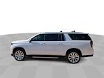 Used 2024 Chevrolet Suburban Premier 4WD, SUV for sale #RR352634 - photo 4